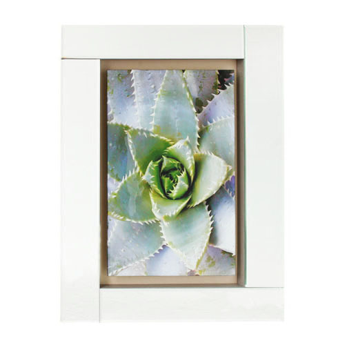 kxjzk-08 59.5x69.5 0.044-2pcs (1)